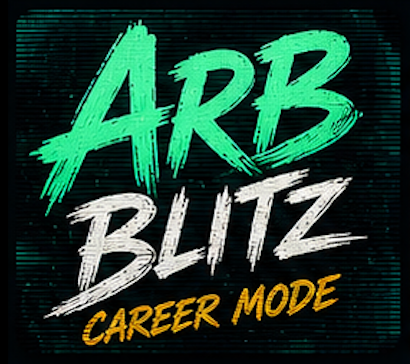 ARB BLITZ